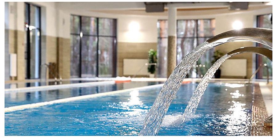 Отдохнули выгодно, но с нарушением закона