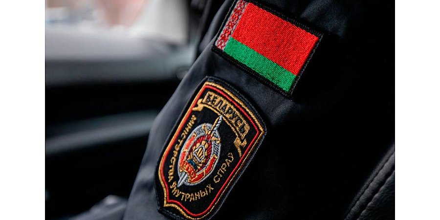 Как защитить свое имущество?