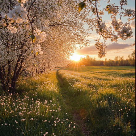 Народный календарь на 11 мая 2025 года: что можно и нельзя делать, приметы и праздники