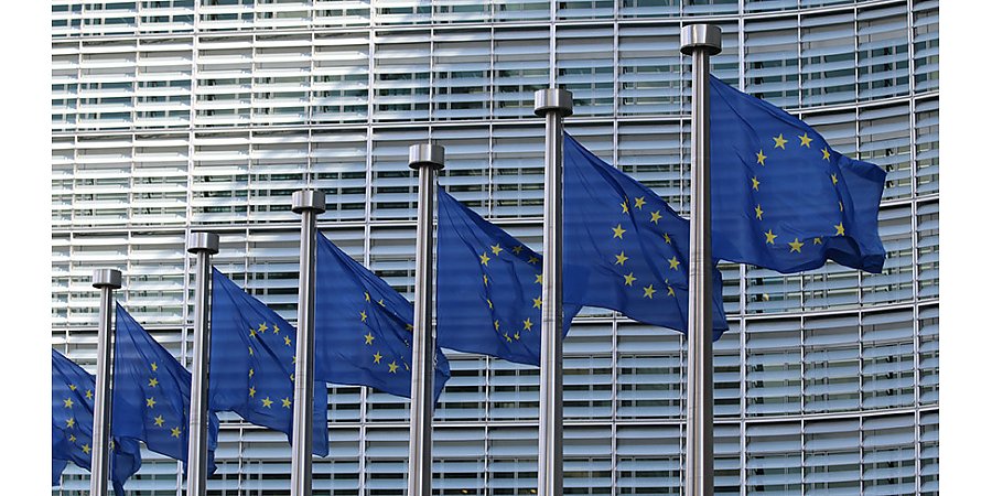 В ЕК предупредили Вучича, что его визит в Россию на 9 Мая осложнит прием Сербии в ЕС