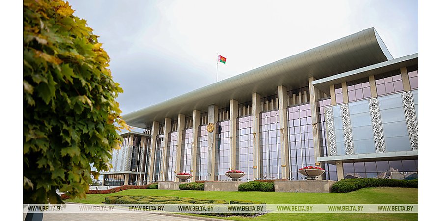 Увеличены ежемесячные доплаты молодым специалистам в АПК