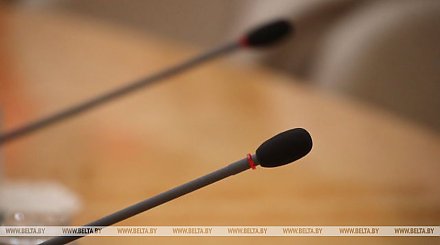 Неизвестные страницы истории и тайны топонимики. Что обсудят на "Лидских чтениях-2025"