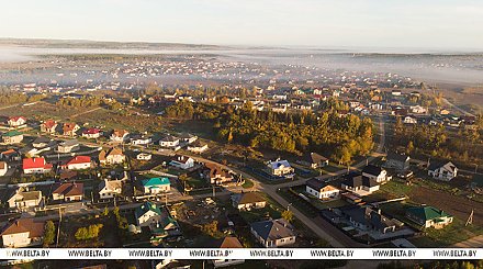 Законопроект по вопросам земельных отношений принят во втором чтении. Депутат перечислил новации