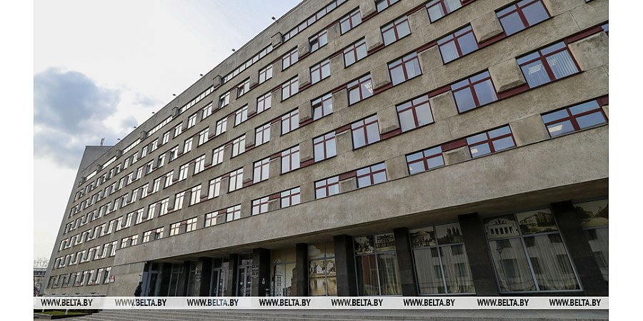 Минобразования определило перечень специальностей, по которым осуществляется целевая подготовка