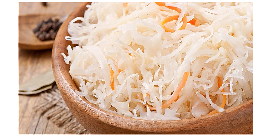 Народные приметы на 24 сентября: что можно и нельзя делать в этот день