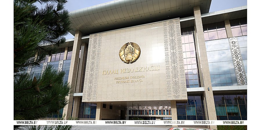 Региональное развитие, сырьевые зоны и посевная. Александр Лукашенко заслушал доклад по Могилевской области