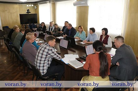 Новые имена в ходе поисковой работы