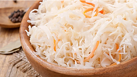 Народные приметы на 24 сентября: что можно и нельзя делать в этот день