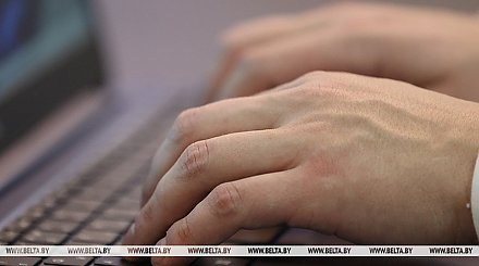 ГТК прорабатывает возможность удаленной регистрации авто в электронной очереди на границах 