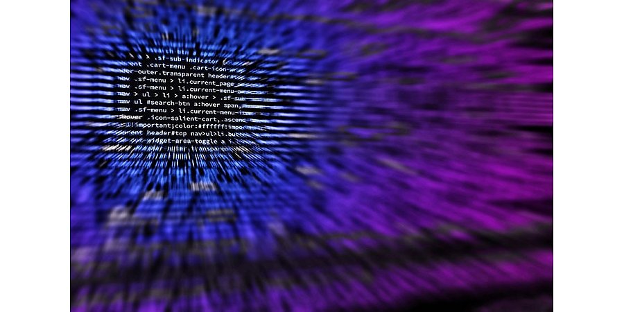 Хакеры взломали популярный портал Realt.by – в Сеть утекли данные около 900 тысяч пользователей