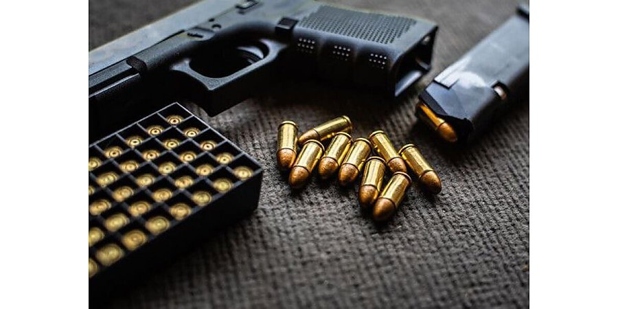 Изменения о выполнении ряда административных процедур, осуществляемых органами внутренних дел в сфере оборота оружия       