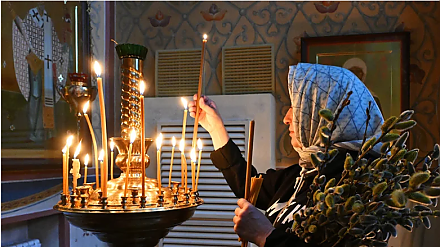 Народные приметы на 15 августа: что можно и нельзя делать в этот день