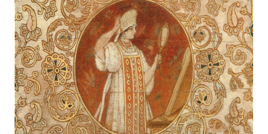 Как избежать сглаза 13 октября: что можно и нельзя делать в этот день