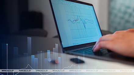 В Беларуси с 1 августа выросли субсидии на организацию своего дела