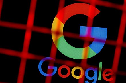 «Этот номер нельзя использовать для подтверждения!» Уход Google из России – миф или правда? 