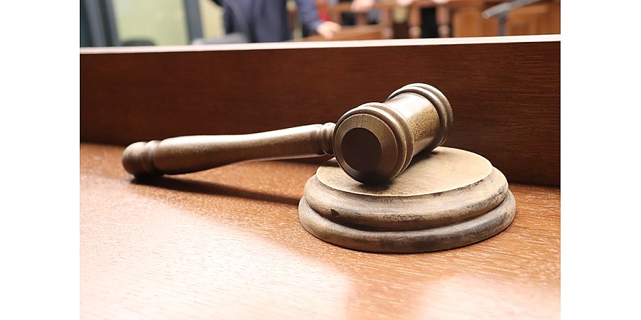 Ещё три аккаунта в «Инстаграм» получили статус экстремистских