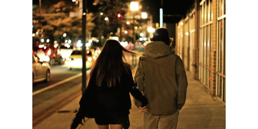 Разрешено ли подросткам гулять в Новогоднюю ночь? Ответил юрист