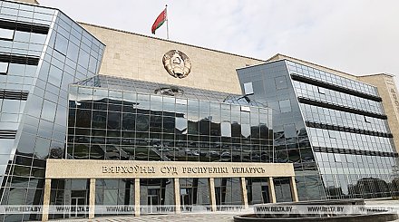Верховный Суд пояснил, когда действия в интернете будут считаться хулиганством