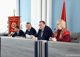 Новости