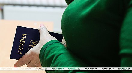 Польша планирует в марте отменить спецзакон о помощи украинцам