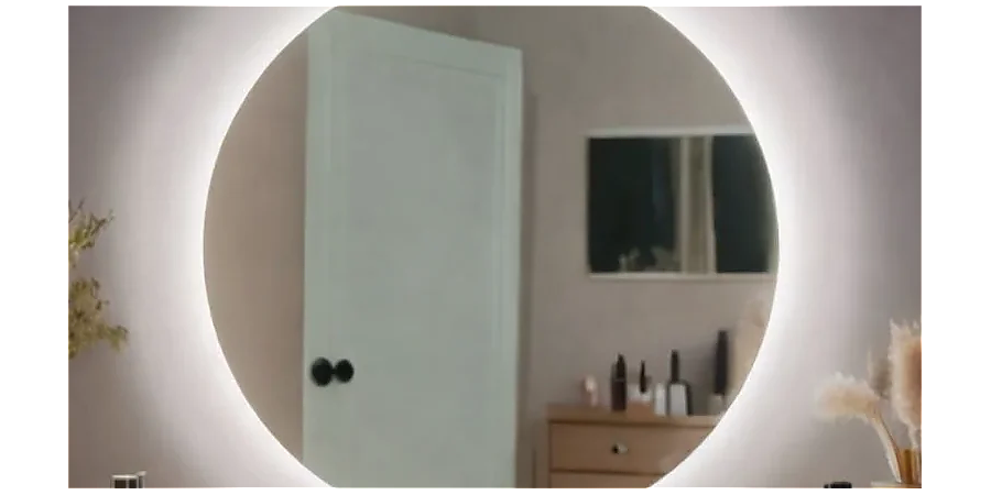 Закройте зеркала тканью: народные приметы на 16 апреля