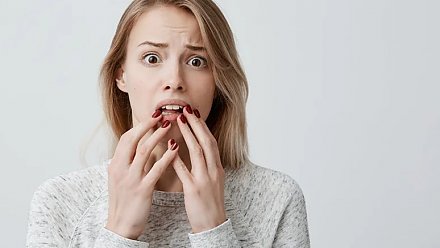 Чего стоит опасаться в Страшный день: приметы на 11 января 2026