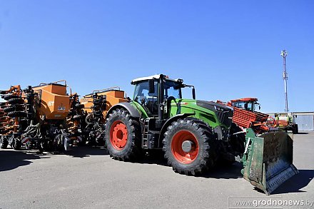 Точное земледелие и технология Strip-till – в чем преимущества ноу-хау для сельского хозяйства и где применяются инновационные методы