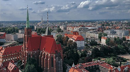 В Польше сообщили о росте недовольства среди граждан из-за поддержки Киева