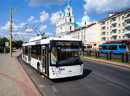 #НАШАЛЕПШАЕ #НАШЕЛУЧШЕЕ. Транспортная деятельность