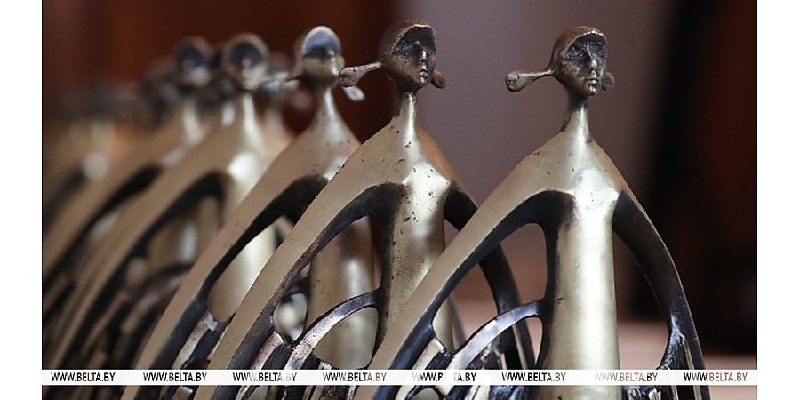 Уникальная площадка для обмена опытом. Александр Лукашенко направил приветствие участникам медиафорума и "Золотой Литеры"