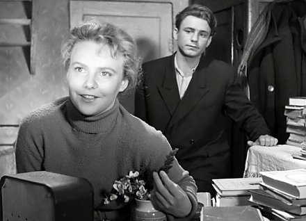 Жизнь после вуза. Где и почему (не)хочет работать наша молодежь?