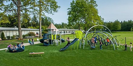 В Гродненском облисполкоме состоится открытый конкурсный отбор проектов гражданских инициатив