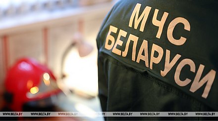 Более 200 человек пополнят отряды юных помощников пожарных в Гродненской области