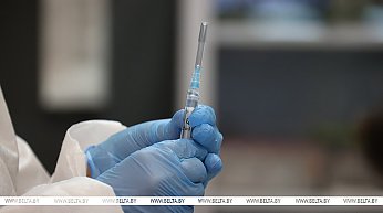 Такое бывает нечасто. Штаммовый состав вакцин против гриппа в этом эпидсезоне обновлен полностью