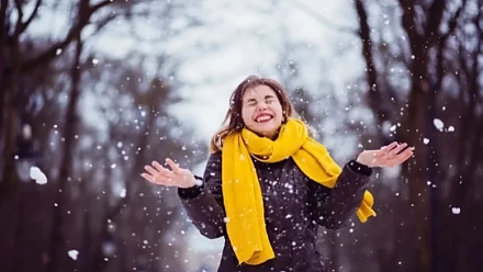 Погадайте на суженого в Тимофеев день: народные приметы на 4 февраля