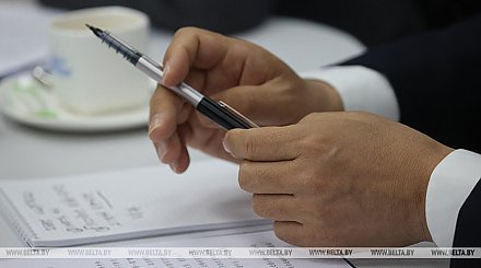 В Беларуси внесены изменения в правила содержания и благоустройства мест погребения