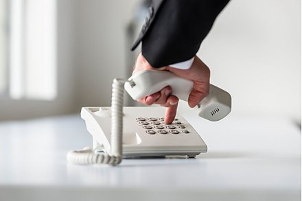 Прямая линия по вопросам наведения порядка на земле пройдет в КГК Гродненскоой области