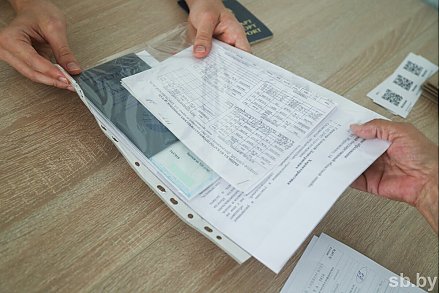 Выпускники профильных инженерных классов могут поступить на более 70 специальностей без экзаменов