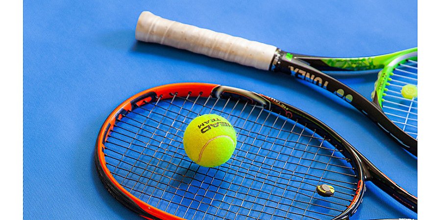 Азаренко одержала вторую победу на турнире WTA-1000 в Дохе