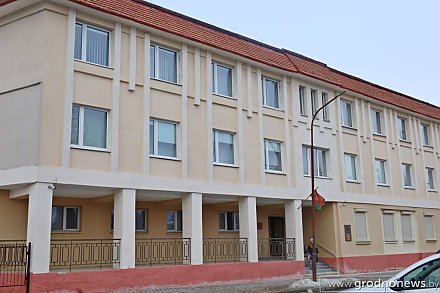 Внезапные сборы: почему повестки вручают «день в день» и кого могут освободить от службы?