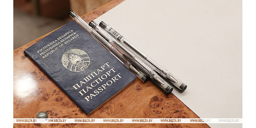 В Беларуси стартует регистрация на централизованное тестирование