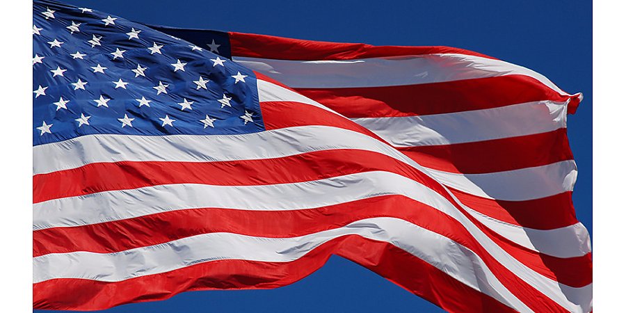 Маск поддержал идею выхода США из ООН и НАТО