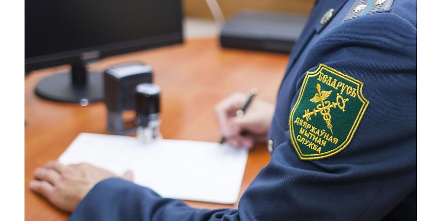 Собираетесь везти вино из-за границы? Узнайте, сколько можно провезти без штрафа!