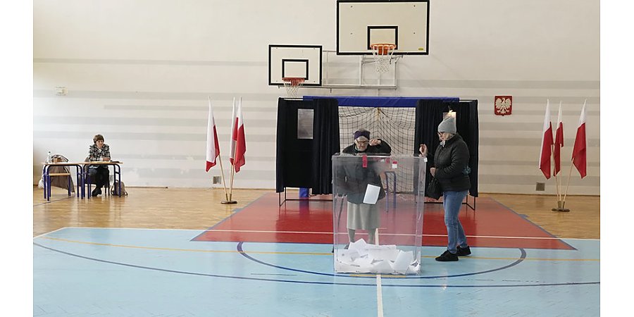 Выборы ожидаемые или неожиданные. Польша повернула в сторону радикальных правых?