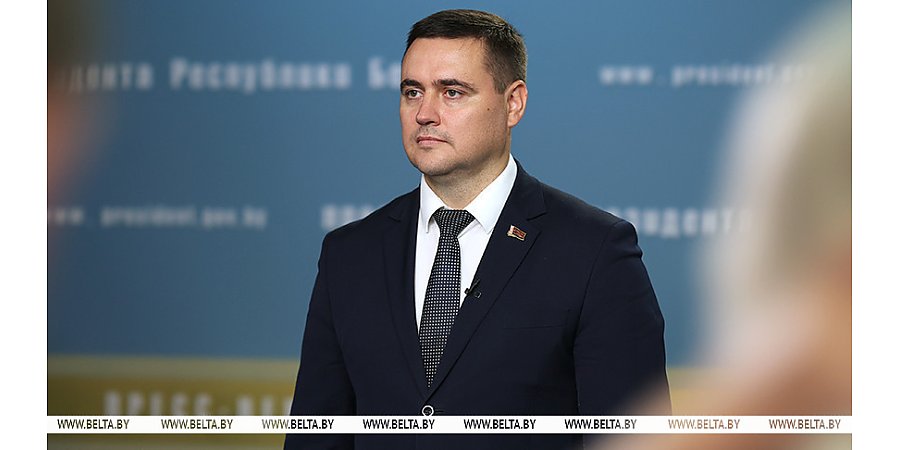 Академия интеллектуальных технологий: кто сможет поступить и чему будут учить. Рассказываем подробности