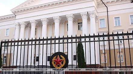 Минобороны: справка из военкомата станет обязательной для замены паспорта