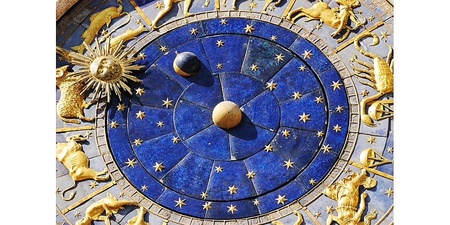 Гороскоп на 14 июня. О чем расскажут звезды