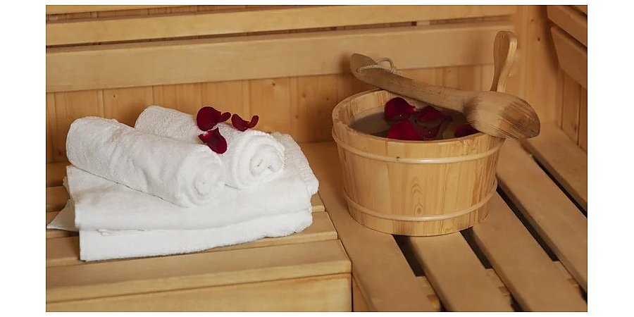 Сходите в баню в Никонов день: приметы на 24 декабря 2025