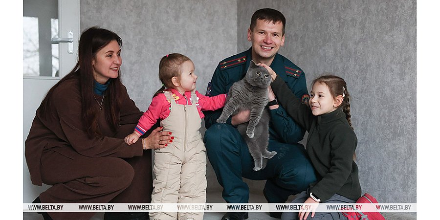 Что меняется в законодательстве по вопросам обеспечения прав детей 