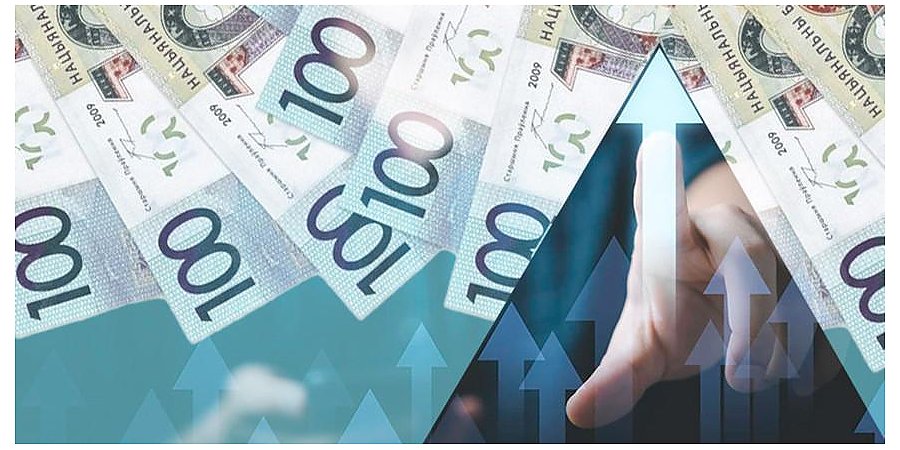 В Беларуси стартует конкурс инвестпроектов малого и среднего бизнеса